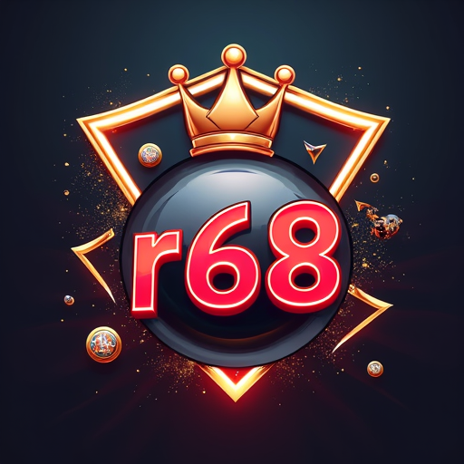 r68